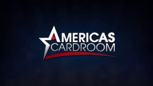 ACR Poker bot