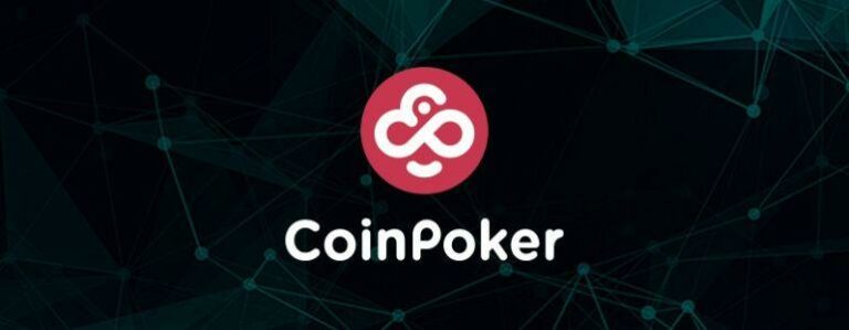 CoinPoker Bot