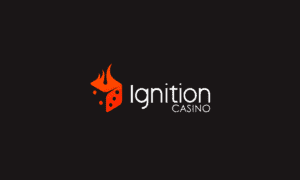 Ignition Poker Bot