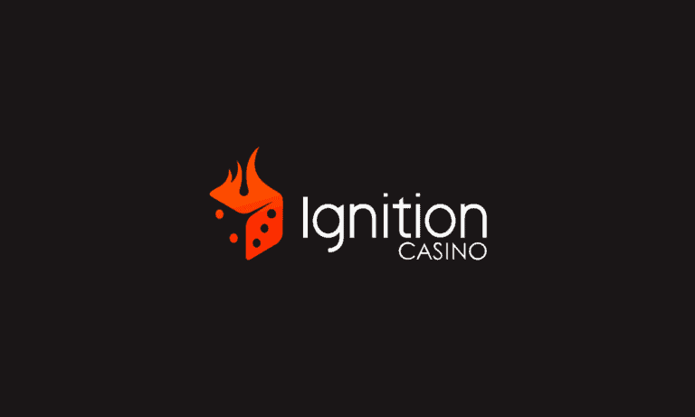 Ignition Poker Bot