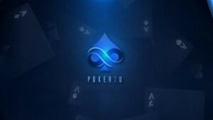 Poker2U Bot