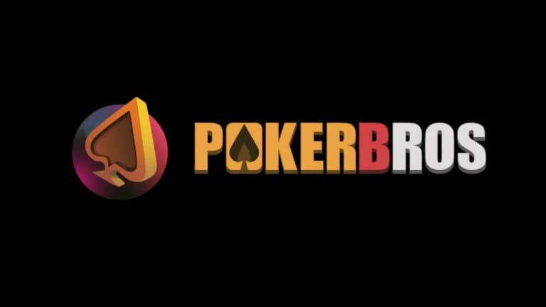 PokerBROS Bot