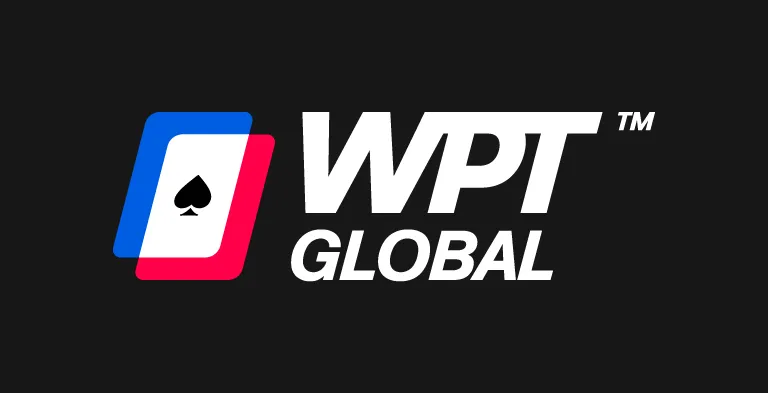 WPT Global Poker Bot