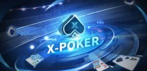 X-Poker Bot