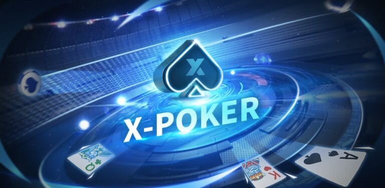 X-Poker Bot