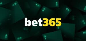 bet365 bot