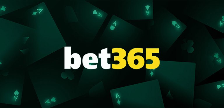 bet365 bot