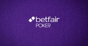 Betfair Poker Bot