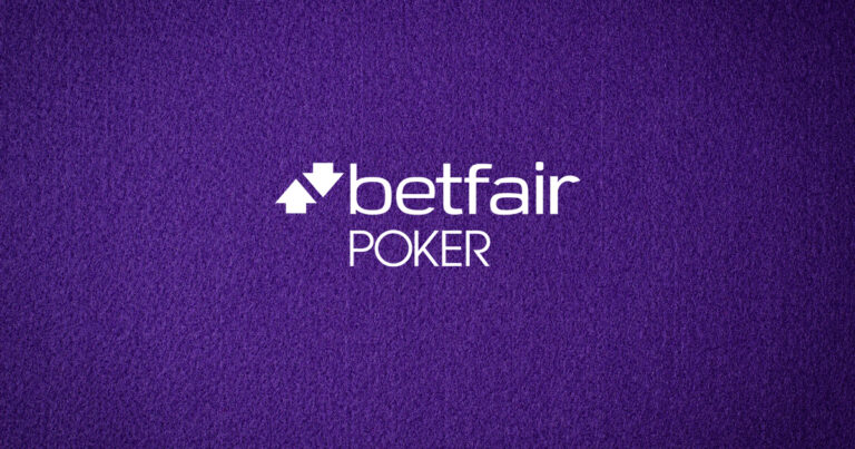 Betfair Poker Bot