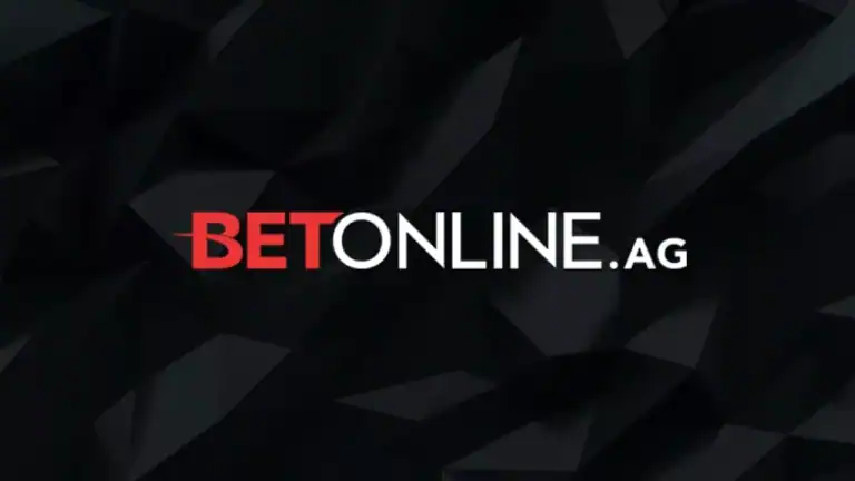 Betonline Poker bot