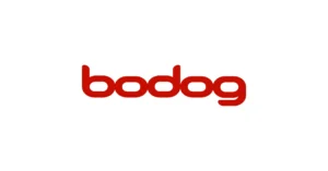 Bodog Bot