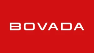 Bovada bot