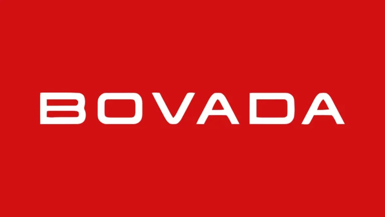 Bovada bot