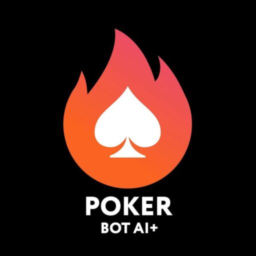 PokerBotAI Development Team avatar