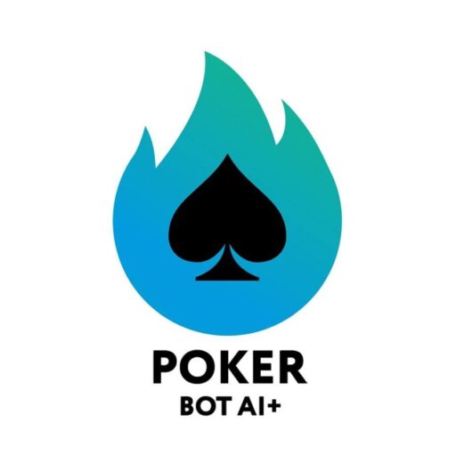 PokerBotAI Editorial Team avatar