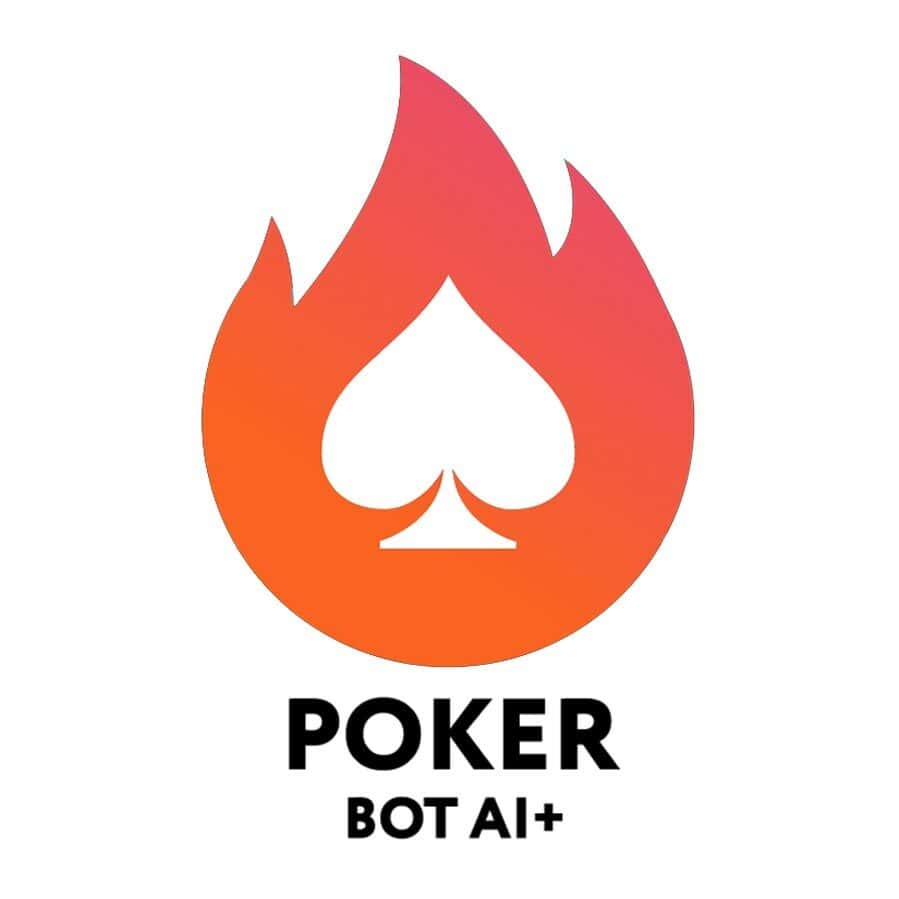 Poker Bot AI+ | AI Poker Bot Software for Online Play