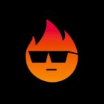 Avatar photo