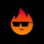 Avatar photo