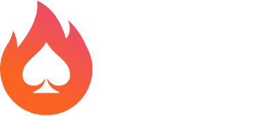 PokerBotAI.com logo