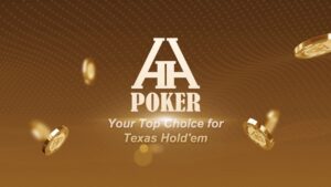 HHPoker PokerMaster bot