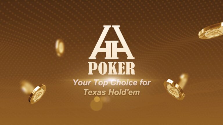 HHPoker PokerMaster bot