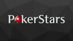 PokerStars Bot