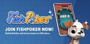 FishPoker bot