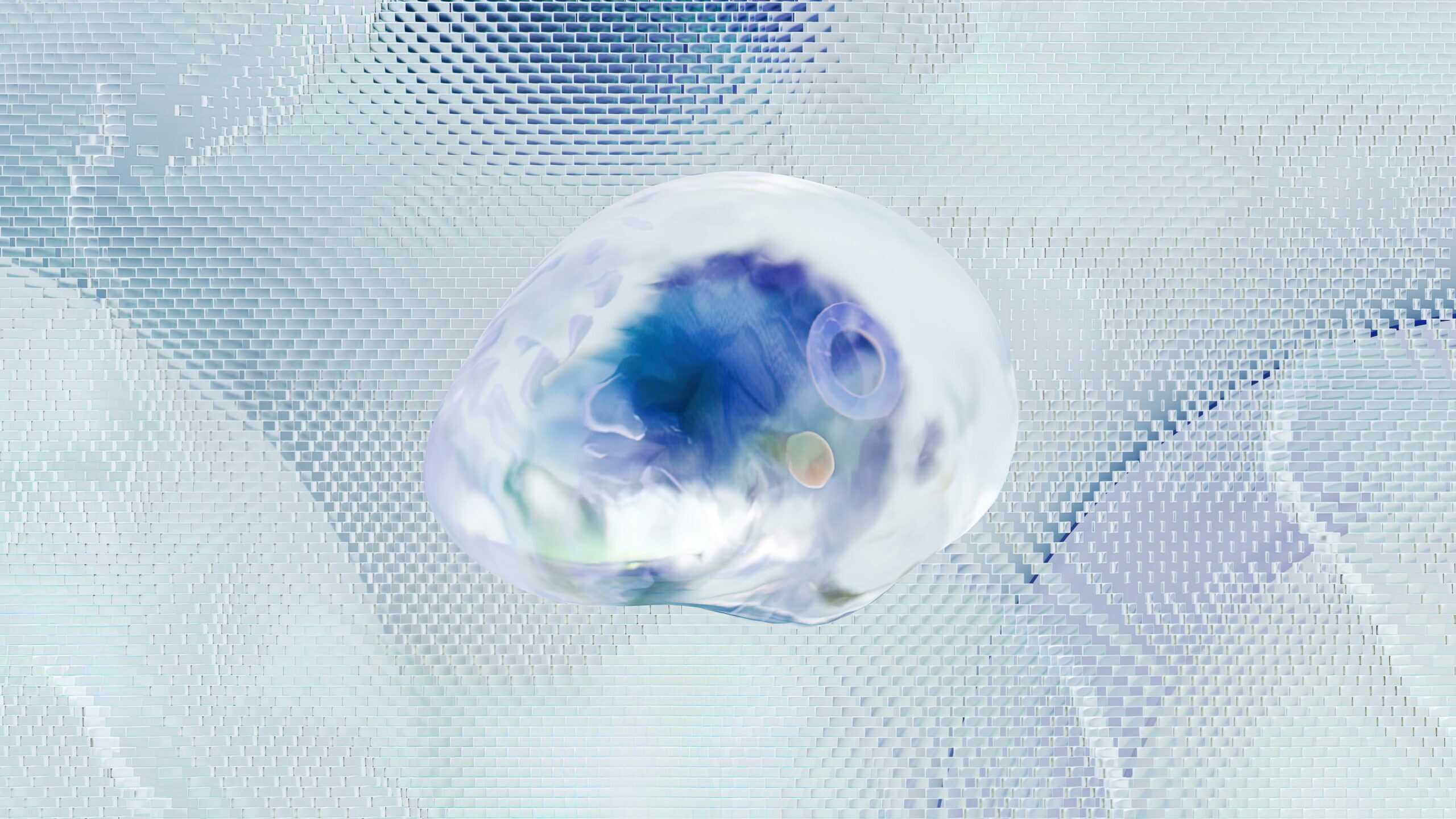 Rede neural abstrata — fluxos de estudo e treino com Assistentes de Pôquer com IA