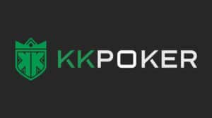KKPoker Bot