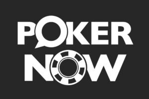 PokerNow.club bot with AI