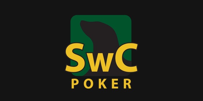 SwC Poker Bot