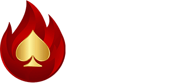 PokerBotAI.com logo