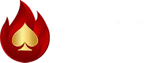 Poker Bot AI