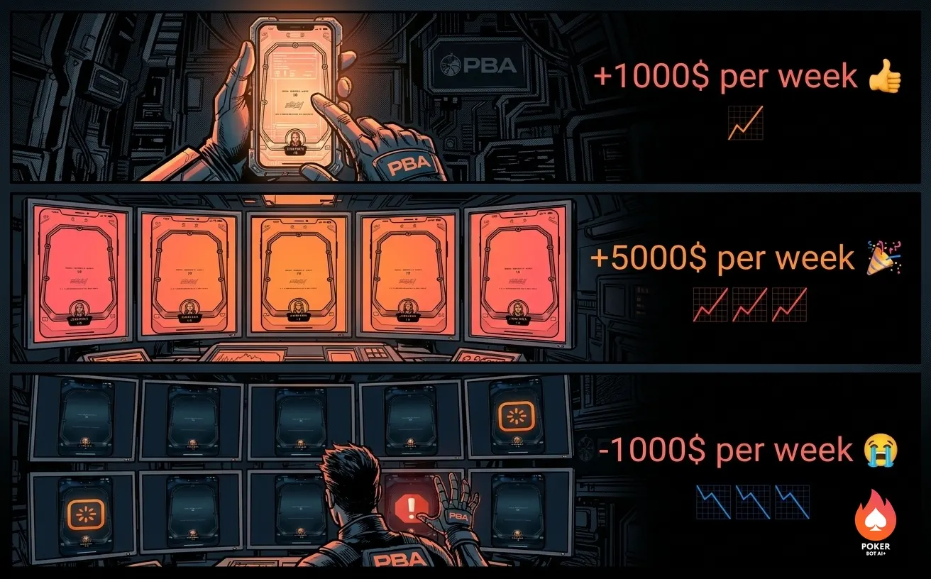 xpoker