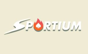 Sportium iPoker poker bot