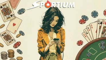 Poker Bot AI for Sportium (iPoker-skin)
